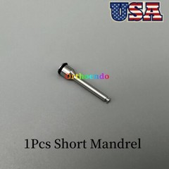 Dental MSE Expansion Screw Facial Rapid Split Hyrax Maxillary Skeletal Expander
