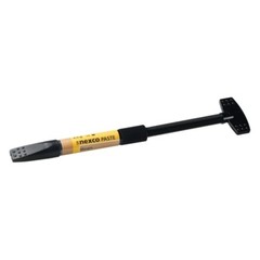 IVOCLAR SR NEXCO MARGIN PASTE 2.5 GRAMS 4 SYRINGES (1,3,4,5)