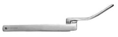 Sky Choice Articulating Paper Forceps