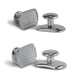 Ortho Direct Lingual Buttons