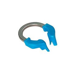 Dental Matrix Bands Ring Sectional Matrice Clamp 3 Type Fit Garrison Palodent V3