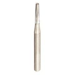 FG 171L Beavers Carbide Burs FG171L Bur #171L Friction Grip Made in Canada
