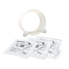 Ivoclar OptraGate Assortment Non Latex Optragate Lip & Cheek Retractor 40pc/pk