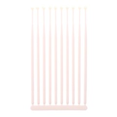 10pc/Pack Dental Applicator Sticks Adhesive Tip for Tooth Crown Porcelain GAJzd
