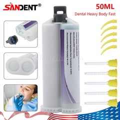 5*Dental Low slow Speed Contra Angle handpiece Latch 1:1 attach Fit NSK SEASKY