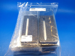 Dental Chu’s Aesthetic Gauges Set SCHUSET HU FRIEDY