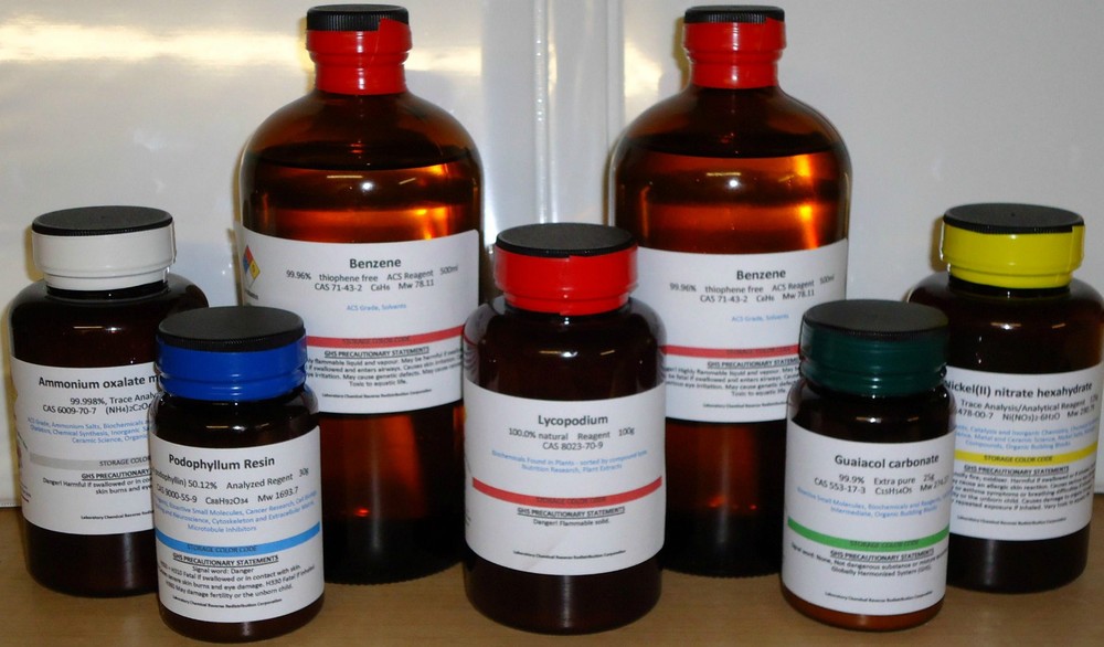 Dipropylene glycol, 100.0% by GC total isomers, for synthesis, Ultrapure, 25g