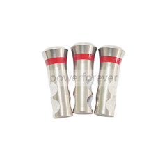Dental Bone Level Closed Tray Open Tray Transfer Replica Analog