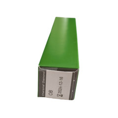 Dental KULZER CHARISMA Diamond OB Light Cure Composite Resin BL BXL Super White
