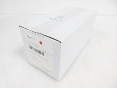 CASE 200 FISHERBRAND 14-955-135 ASPIRATING PIPET 2 mL STERILE 275mm EXP 02-2027