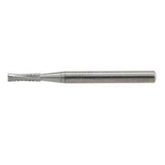 Wave Dental Carbide Burs FG 556 557 169L 701L High Speed Burs Friction Crip 19mm