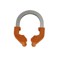 Dental Sectional Matrix Bands Niti Clamp Rings Matrix System Palodent Garrison