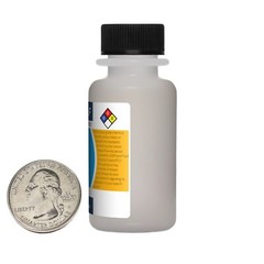 Xanthan Gum / 1 Ounce Bottle / 100% Pure USP Food Grade / Fine Powder / USA