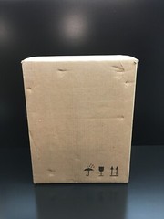 Corning Costar REF 3917 96-well Solid White TC-treated Microplates Case 100 PCS