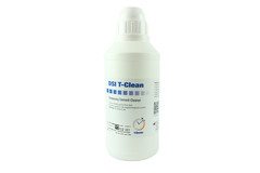 1pcs Dental DSI T-Clean Temporary Cement Cleaner 200ml / 500ml Fast Acting