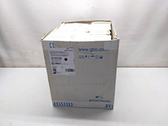 100pcs / Box Greiner Bio-One REF 655180 Cellstar 96 Well Cell Culture Microplate