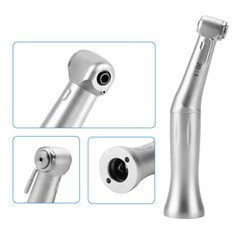 AZDENT Dental Implant Reduction 20:1 Low Speed Contra Angle Handpiece