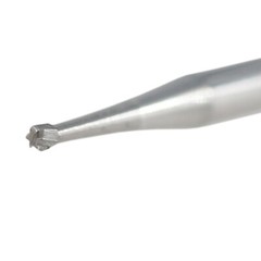 Wave Dental Carbide Burs Surgical Bur Latch 2.35mm RA SURG 2 4 6 8 Contra Angle