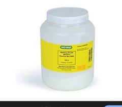 Glycine Grade, 1KG Biorad Lab Electrophoresis Reagent