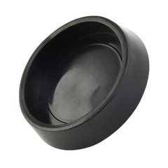 Convenient rubber stopper for kitchen sink and drain Reliable performance