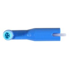 500 pcs Dental Disposable Prophy Angles Top Quality USA