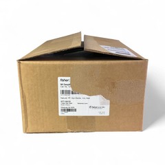 Fisherbrand 96 DeepWell Plate 1mL 12566120 NEW OPEN BOX (Best Offer!)