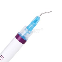Dental Glass Ionomer Cement Kit Resin For Lining And Restoration Liquid&Powder