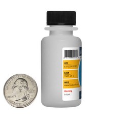 Sodium Fluoride / 4 Ounces / 4 Bottles / 99.9% Pure USP Food Grade / Fine Powder