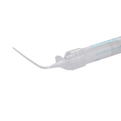 Dental Ultrasonic Piezo Scaler w/LED light Handpiece for EMS Cavitron Woodpecker