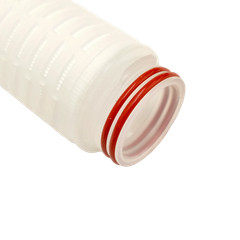 Filter 0.2 Micron AB-Style Cartridge 10″ Fits PALL EMFLON II AB1V0027PVH4