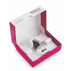 Medicept Bond Plus Light Curing One-Step Dentin enamel Bonding Adhesive FreeShip