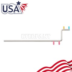 5X Universal Aiming Arm Color Coded Rinn XCP-ORA Style X-Ray Positioning System
