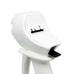 Dental Activa-Spenser Type Dispenser Gun For Automix Syringes Cement Gun 5ml 1:1