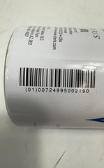 Steris Pre-Klenz Instrument Pre-Cleaner Gel 13.5 oz Surgical Use Set of 6