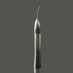 Vakker Dental Automatic Crown Bridge Remover for Electric Air Motor Dental Unit