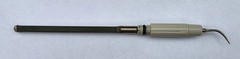 30K IF-50 Streamline #10 Ultrasonic Insert