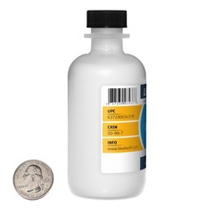 Dextrose / 6 Ounces / 2 Bottles / 100% Pure USP Food Grade / Fine Powder / USA