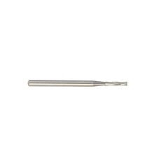 Wave Dental Surgical Burs Long FG Tungsten Carbides 25mm FG SURG FGOS FGSL