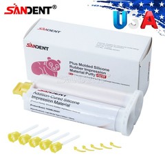 100 * Brocas de fresa de diamante para dentista dental Taladro FG 1,6 mm