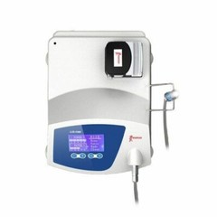 Woodpecker Ultra surgery US-II Stock Clearance sale