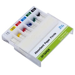Gel grabado porcelana dental HF 9,5% punta jeringa grabador ácido fluorhídrico