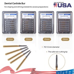 Alambre para Arco de Ortodoncia Dental Acero Inoxidable Redondo/Rectangular 0.99
