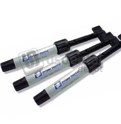 PRO-LINE- al NATURAL Core build up material LC light Cure 5grams – 003-021