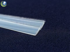 Dental Mylar Matrix Celluloid Clear Strips 3.66″ L x 0.35″ W x .002″ D 50/Bag