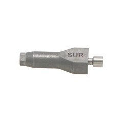 US Dental Mini/Regular Implant Scan Body for CAD/CAM fit OSSTEM Hiossen ET III