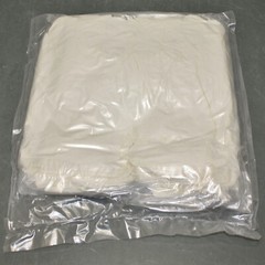 EXPIRED 04/25 – (900) Kimtech Cleanroom Gloves 62095, Size XL, G3 NxT Nitrile
