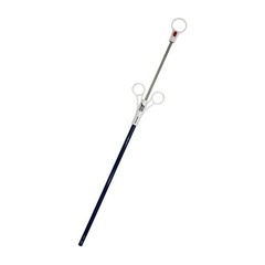 Specimen Retrieval Bag Laparoscopic Surgical Endo Catch Pouch Sterile Disposable