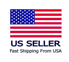 20 BD Luer-Lok Tip 309695 Control Syringe Single Use 10 mL New Sealed 8-2028 Exp