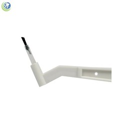 300 DENTAL DISPOSABLE BRUSH TIPS & 3 HANDLES COMPOSITE BONDING ETCHING VARNISH