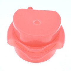Fits for Kilgore NISSIN 200/500 Type Dental Typodont Model With Removable Teeth
